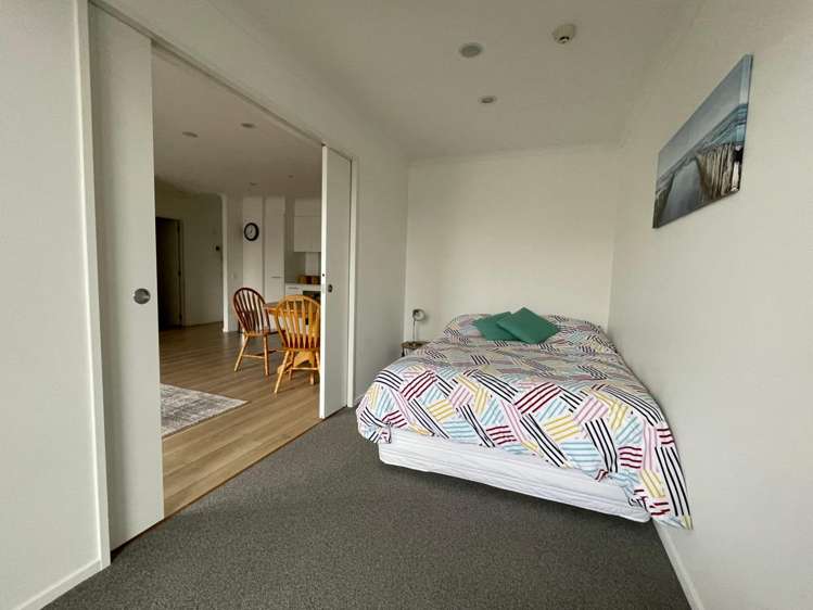 205/194 Worcester Street Christchurch Central_5