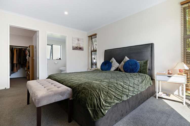 22 George Drive Lower Shotover_11