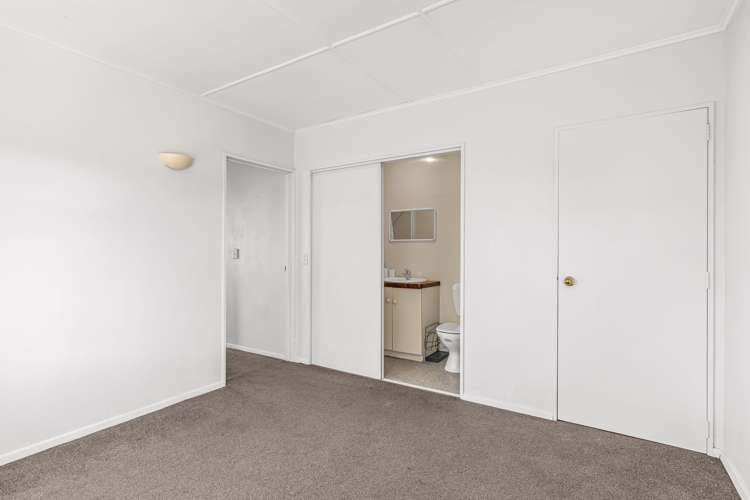 4 Exeter Street Stoke_20