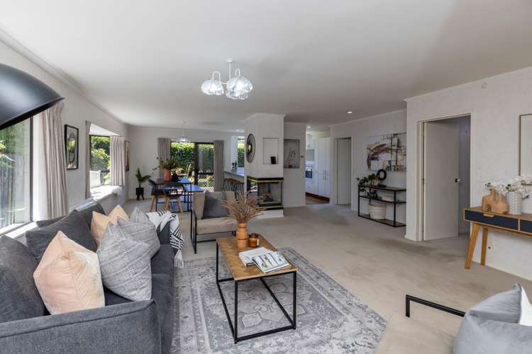 52 Matatua Road Raumati Beach_12