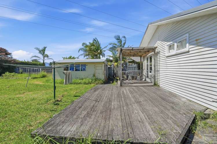 68 Edgewater Drive Pakuranga_10