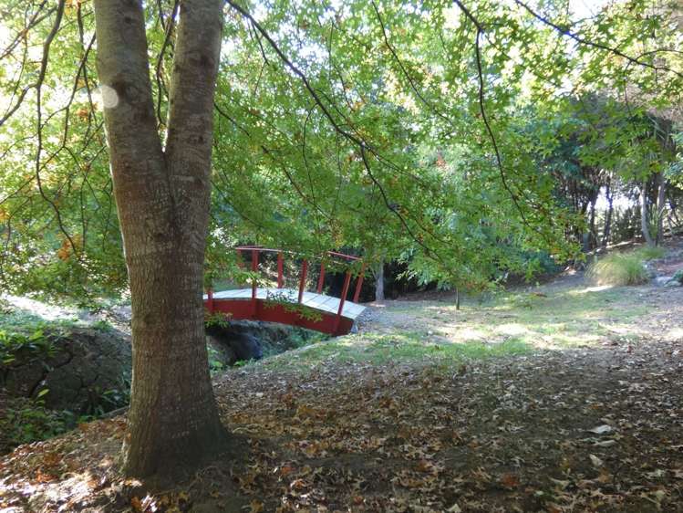 27 Francis Place Warkworth_29