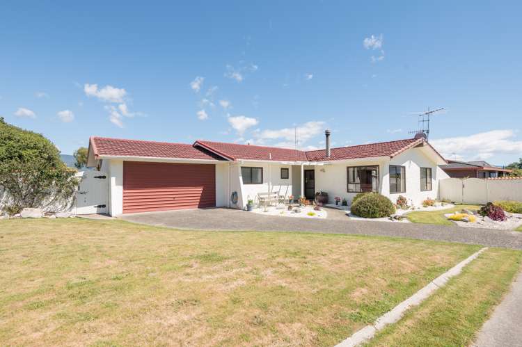 14 Harbour Road Motueka_29