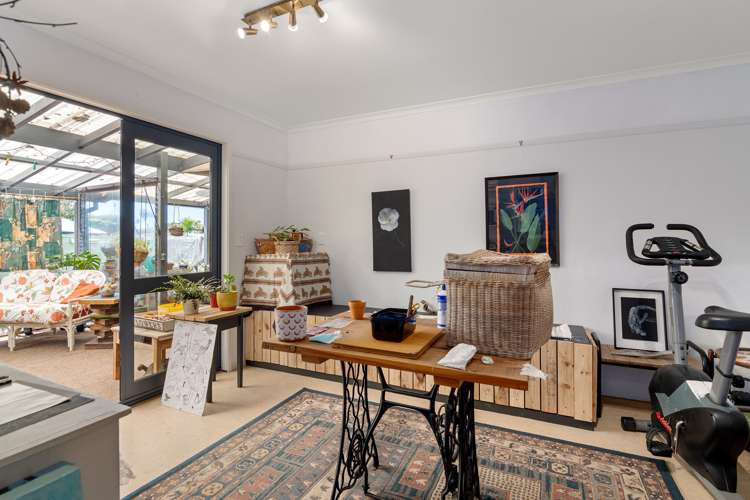 33 Trewavas Street Motueka_14