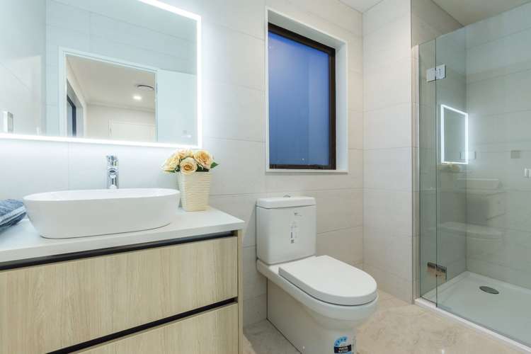 31 Headland Drive Long Bay_25