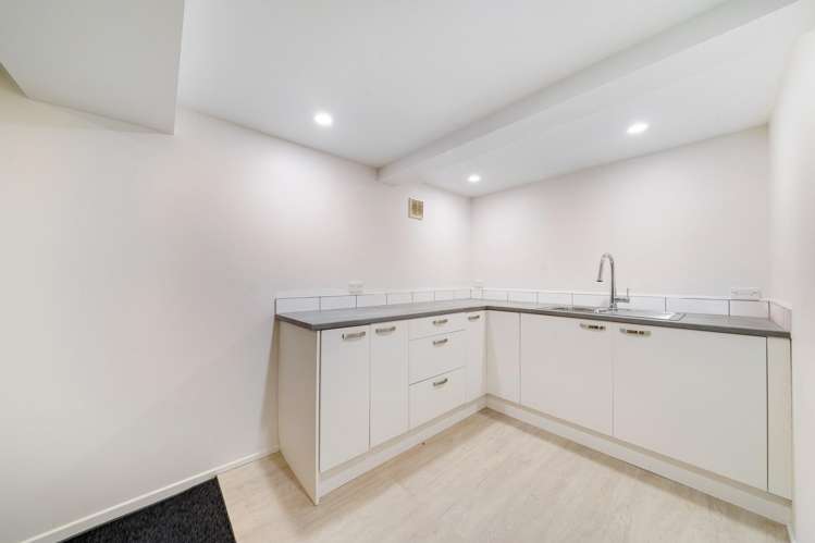 142d Rangitoto Road Papatoetoe_11