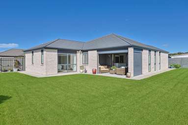 14 Manapouri Street_1