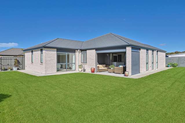 14 Manapouri Street Poraiti_1