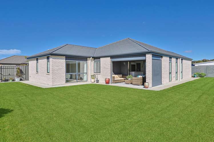 14 Manapouri Street Poraiti_1