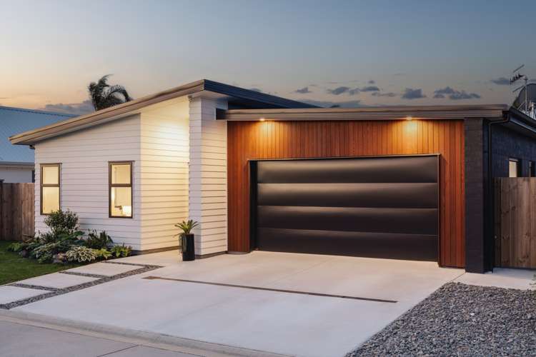 25 Cotula Way Papamoa_1