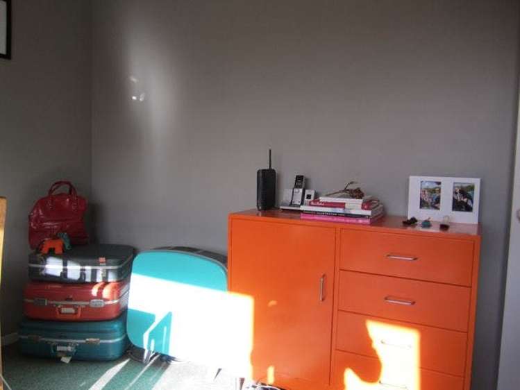 229e Highgate Roslyn_5