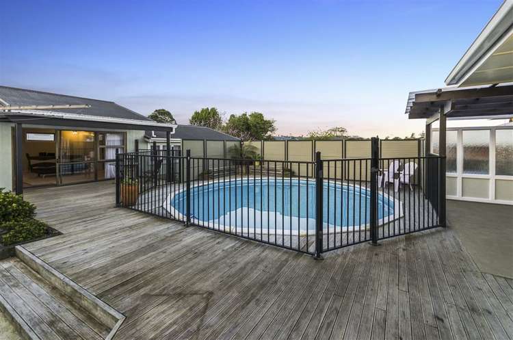 6 Myers Road Manurewa_11