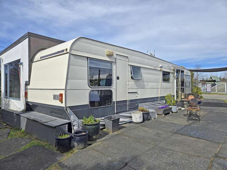 Site A1/337 Lehmans Road Rangiora_14