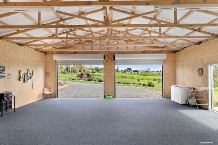 449 Grahams Beach Road Manukau Heads_15