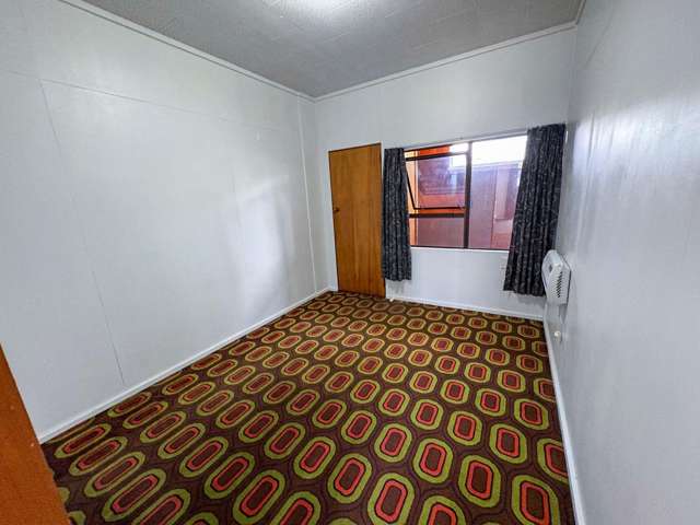 64 Mclean Street Woodville_3