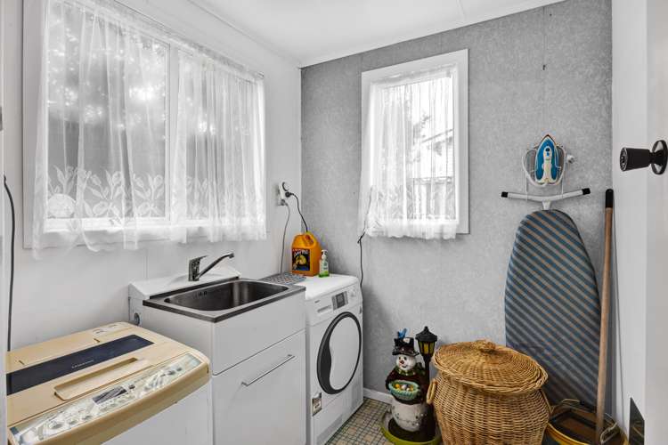 33 Seyton Street Stratford_19