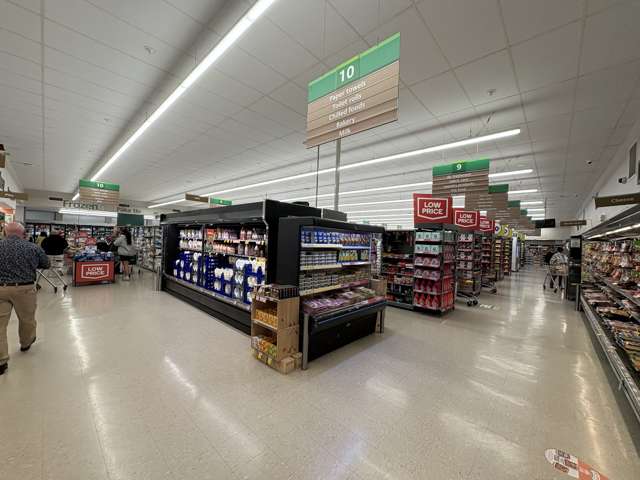 19-29 Donovan Street Blockhouse Bay_2