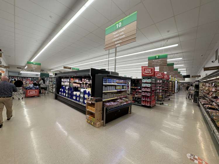 19-29 Donovan Street Blockhouse Bay_2