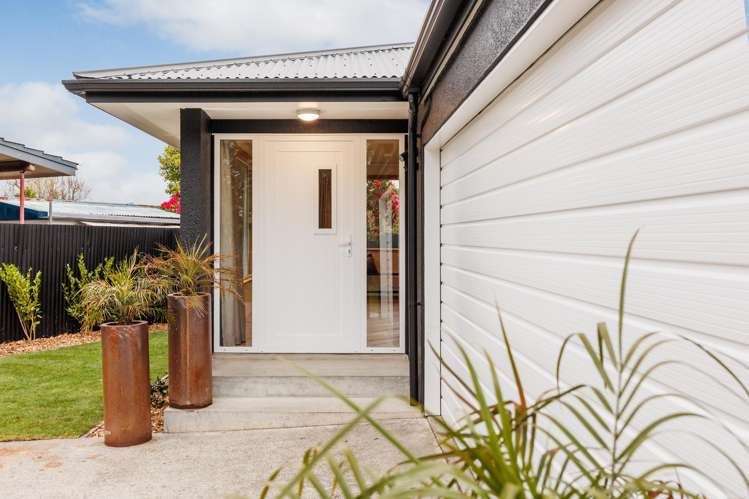 23 Saint Albans Avenue Hokowhitu_29