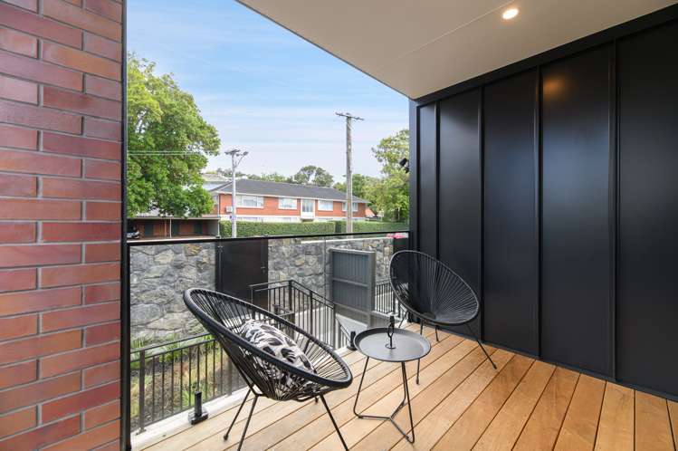 2/26 Owens Road Epsom_15