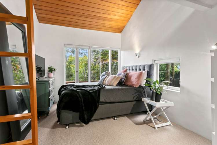 55a Portland Road Remuera_16