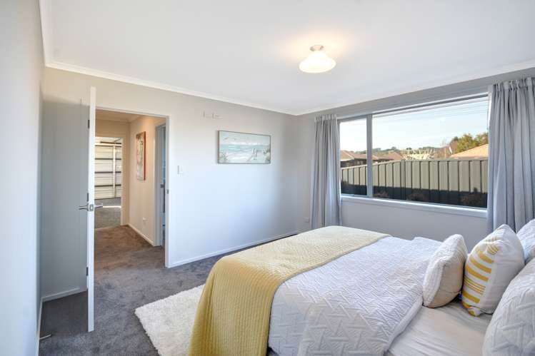 111a Factory Road Mosgiel_9