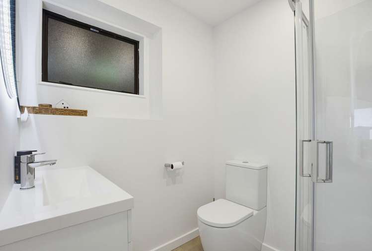 129 Pope Street Camborne_20