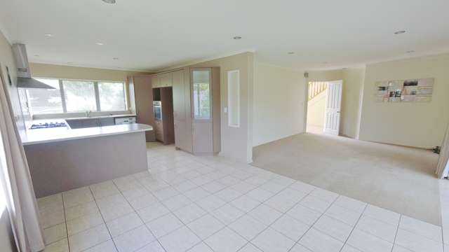 8 Aspen Court Huntington_4