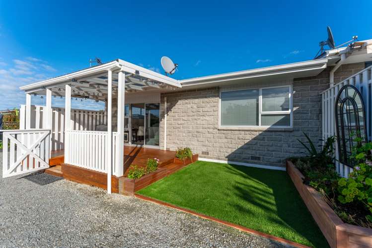 3/25 Jollie Street_0