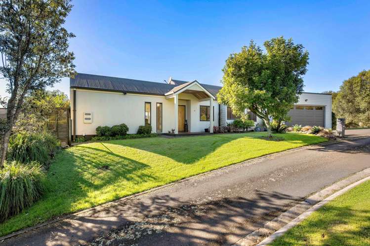 27 Herbert Drive_5