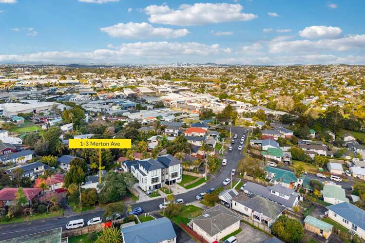 1/3 Merton Avenue Glenfield_15