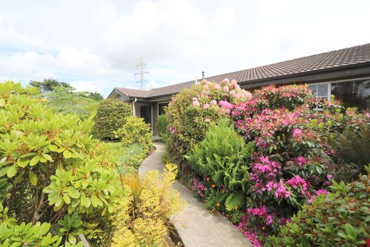 217 Taylor Road Makarewa_9