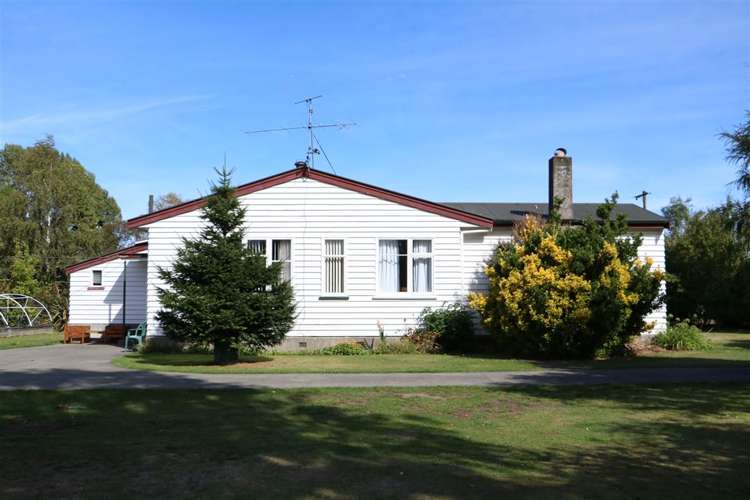 2 Reeves Street Cheviot_1