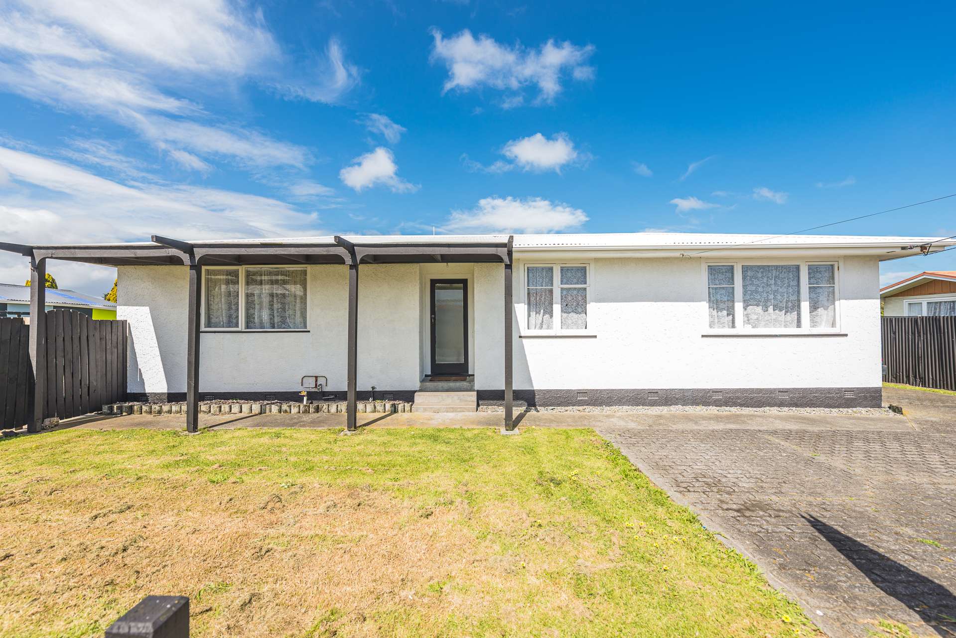 12 Mosston Road Castlecliff_0