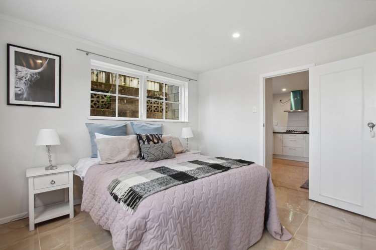 32 Glenmore Road Sunnyhills_26
