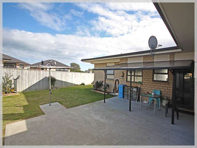 25 Story Street Foxton Beach_4