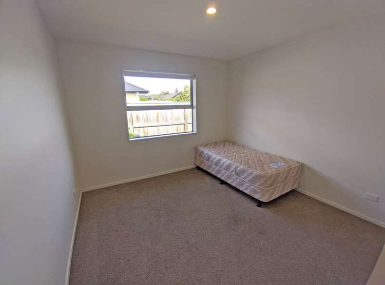 10 Rifle Range Place Witherlea_14