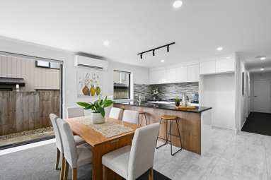 1/335 Horsham Downs Road_4