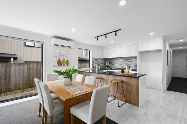 1/335 Horsham Downs Road Rototuna North_4