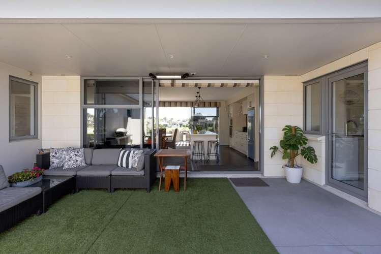 71 Palm Springs Boulevard Papamoa_16