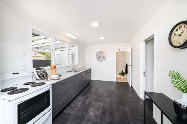 40 Glasgow Terrace Feilding_2