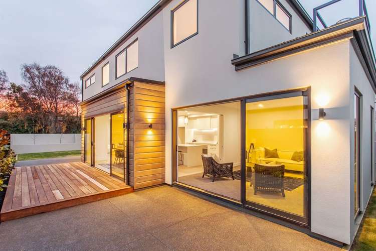 17b Kirkwood Avenue Upper Riccarton_31