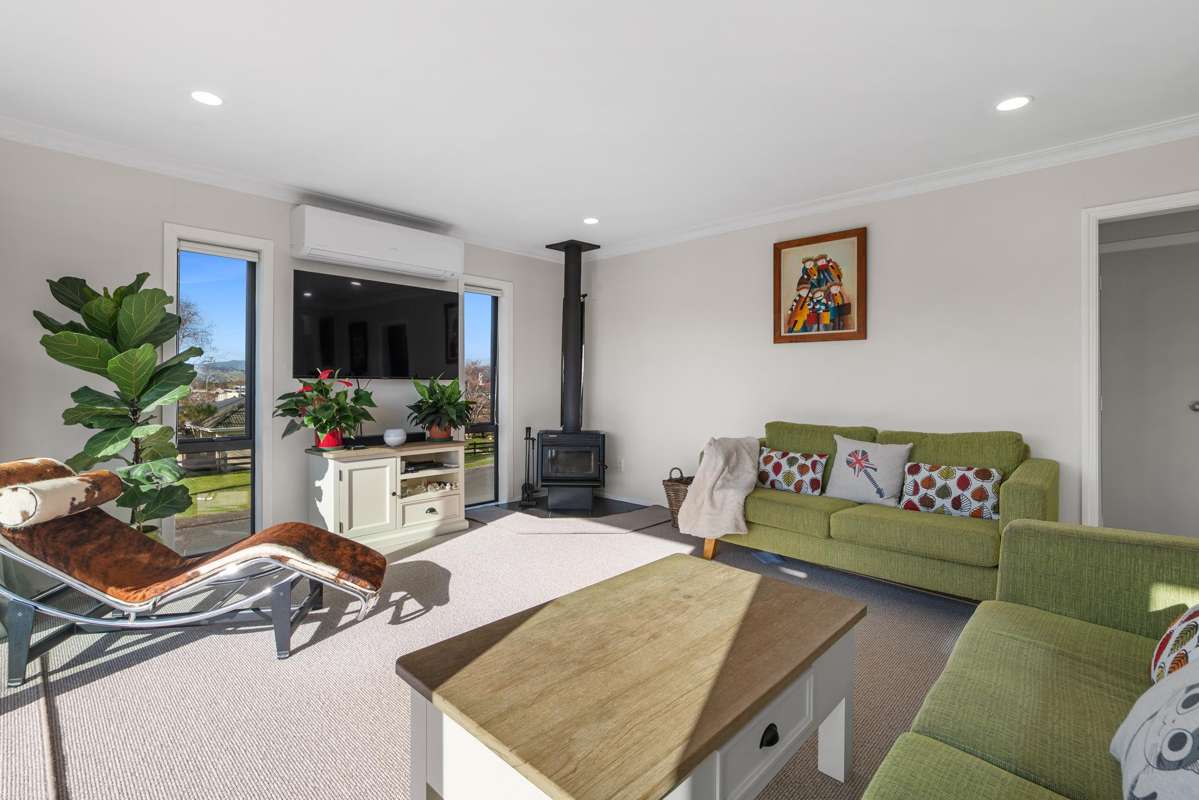 183A Edgecumbe Road_2