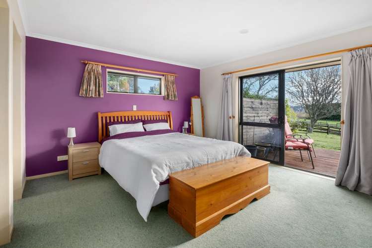 207b Peers Road Kaimai_10