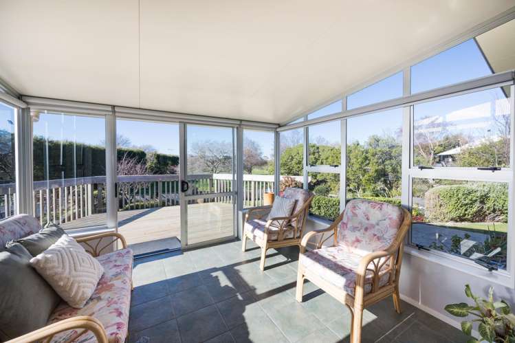 7 Higgin Place Feilding_27