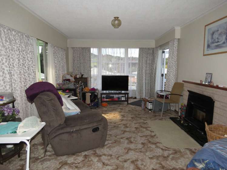 4 Tarrangower Avenue Taumarunui_2