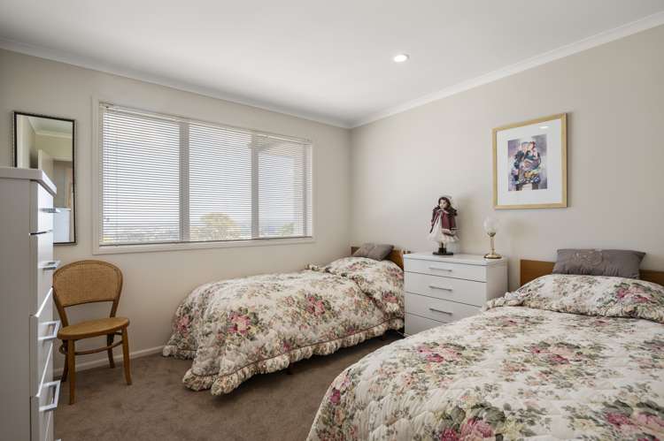 12 Mayall Avenue Beach Haven_17