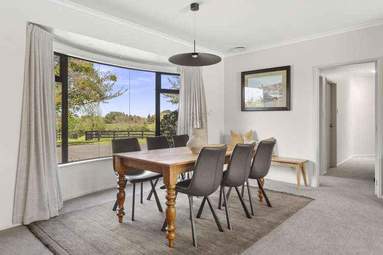 154 Hooker Road Tamahere_12