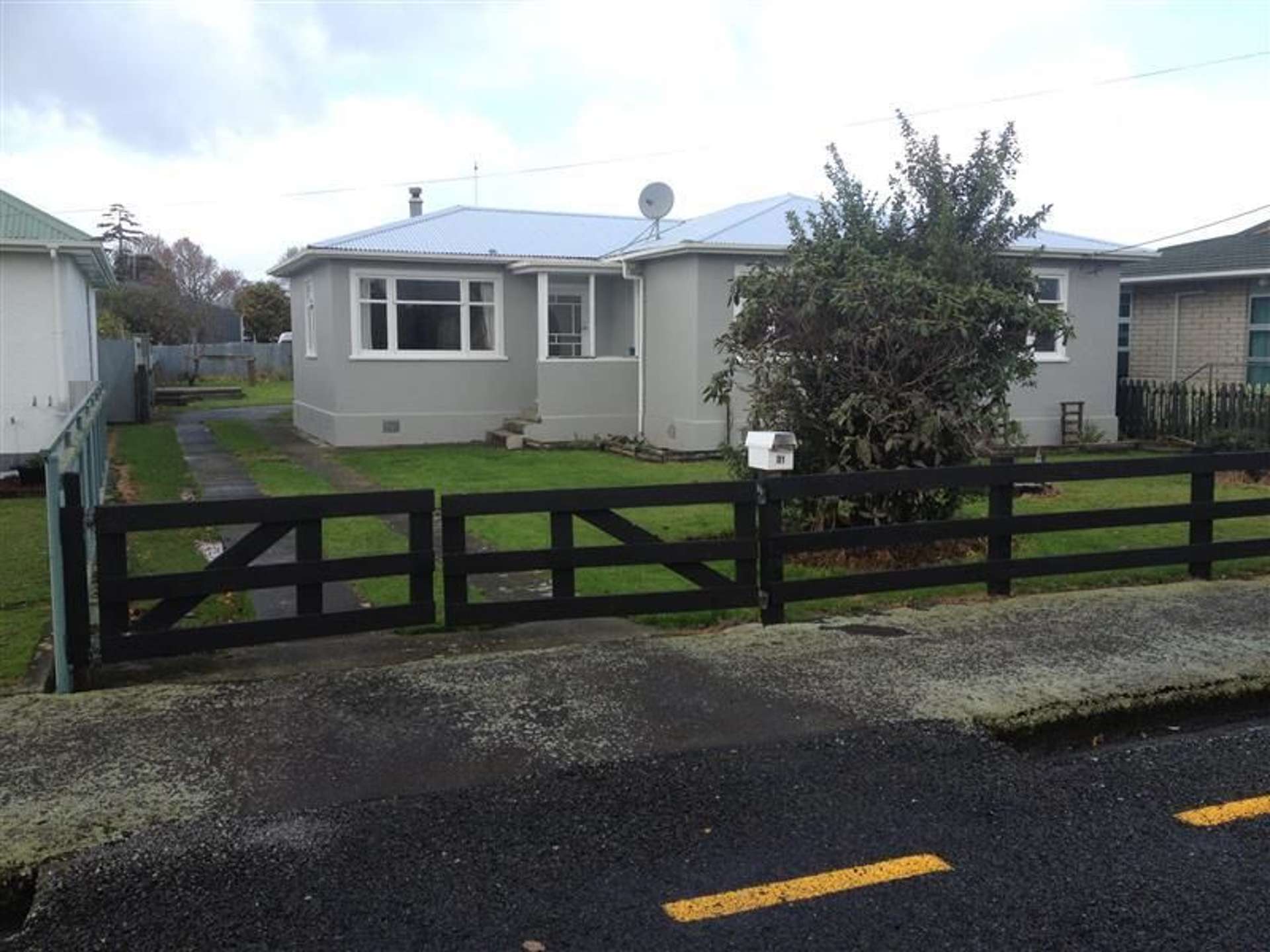 31 Julia Street Pahiatua_0