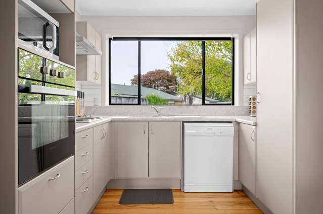 38 Comries Road Chartwell_1